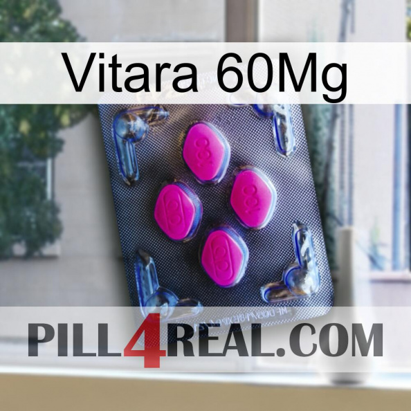 Vitara 60Mg 02.jpg